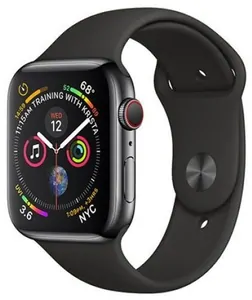 Замена экрана Apple Watch Series 4 в Долгопрудном